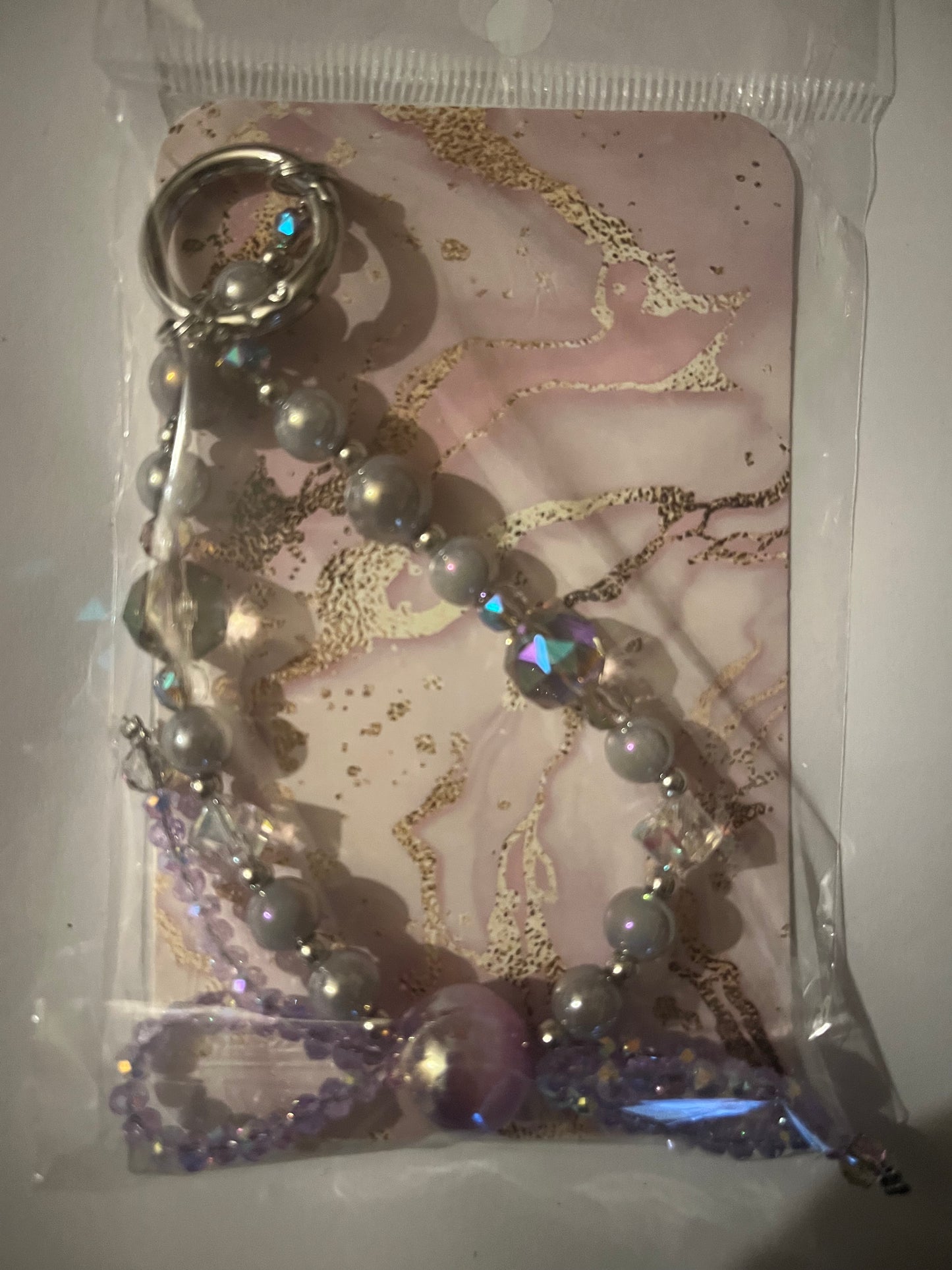 Keychain #23