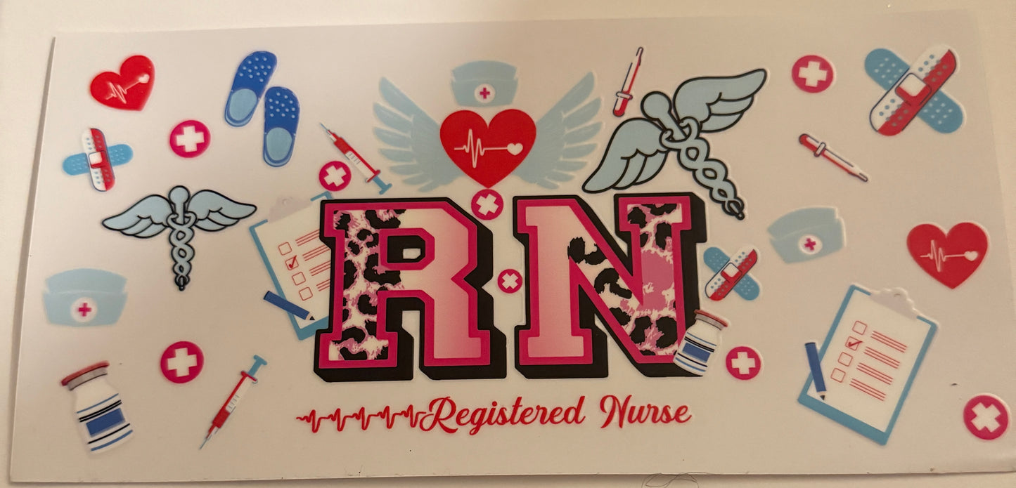 RN