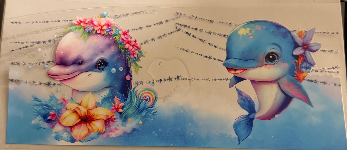 Dolphin