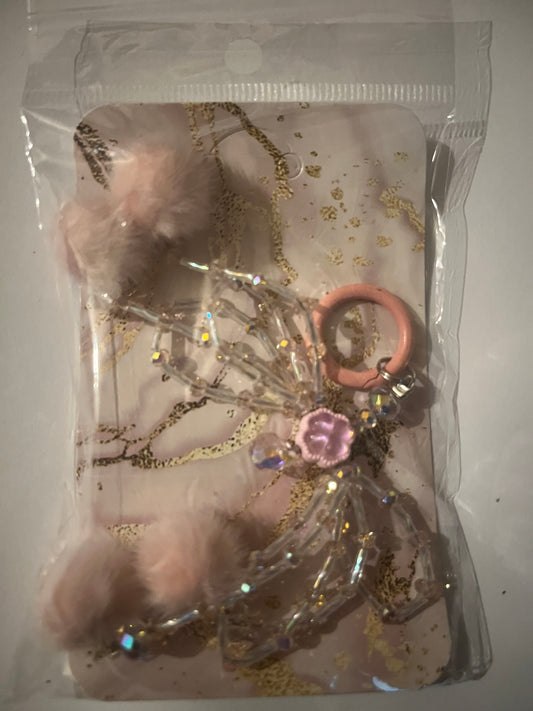 Keychain #22