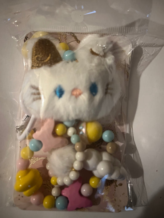 Keychain #21