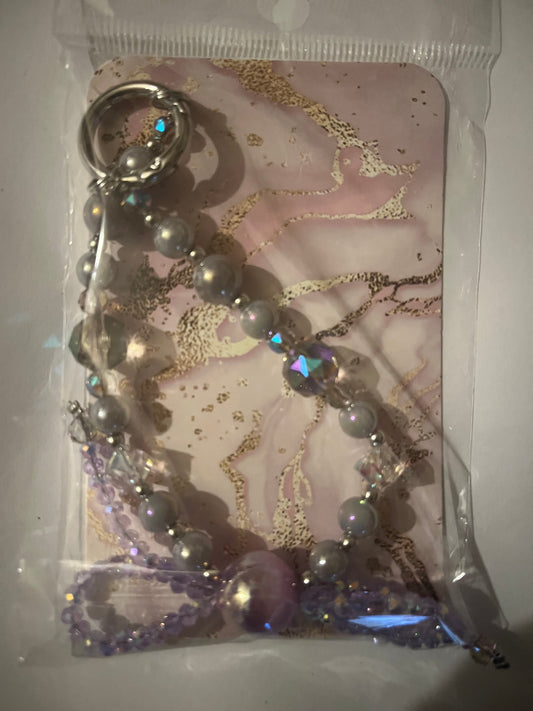 Keychain #23