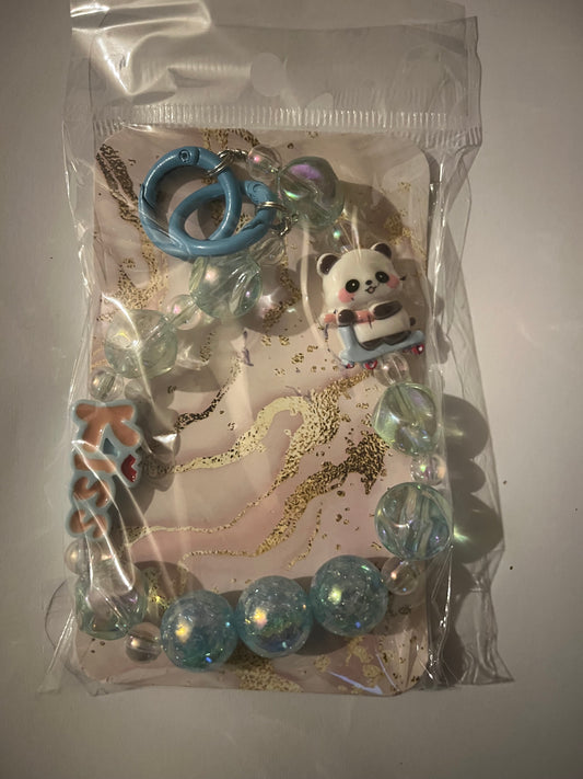 Keychain #17
