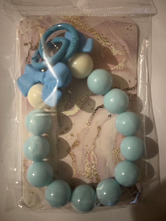 Keychain #25