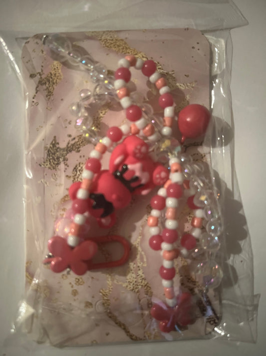 Keychain #24