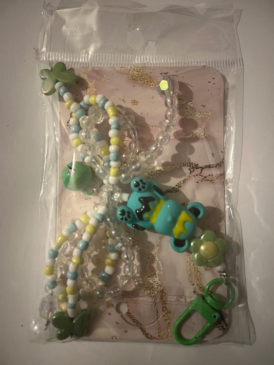 Keychain #26