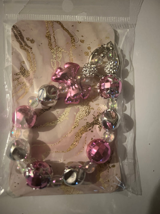 Keychain #19