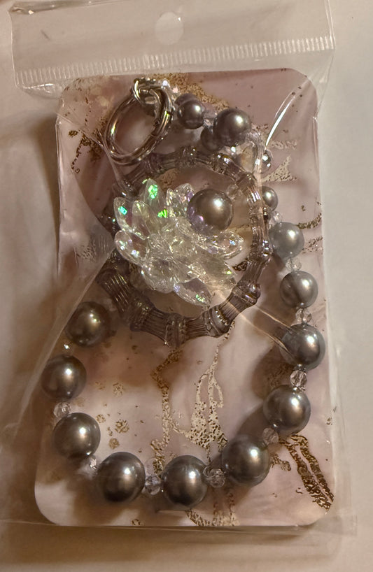 Keychain #9