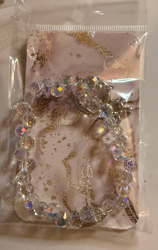 Keychain #3