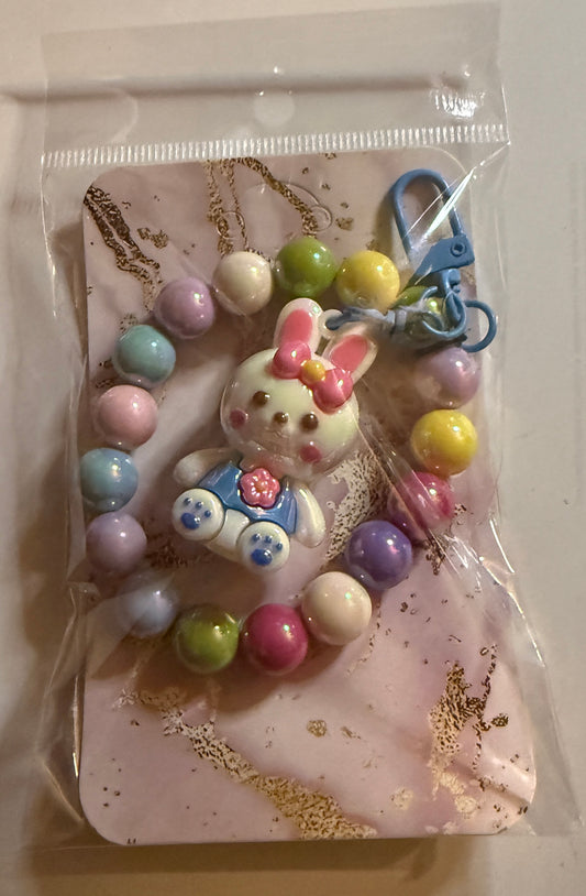 Keychain #6