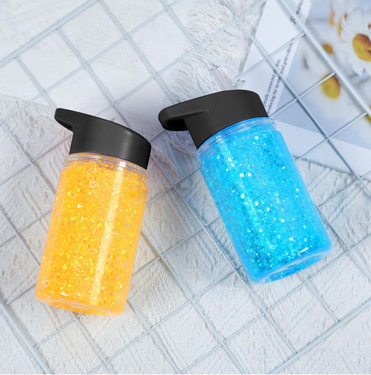 10oz Kids Sports Bottle