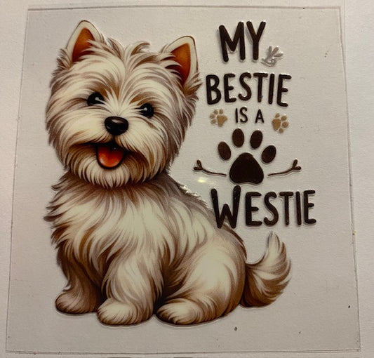 Westie