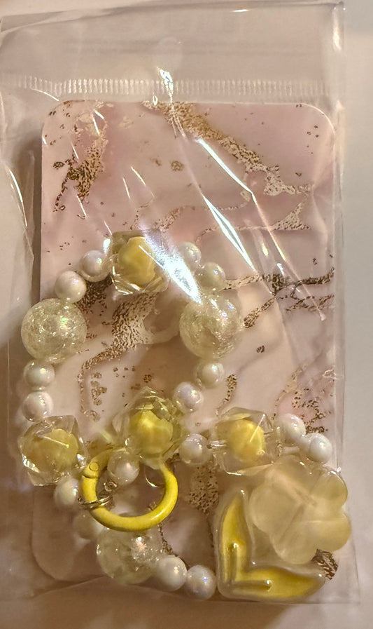 Keychain #11