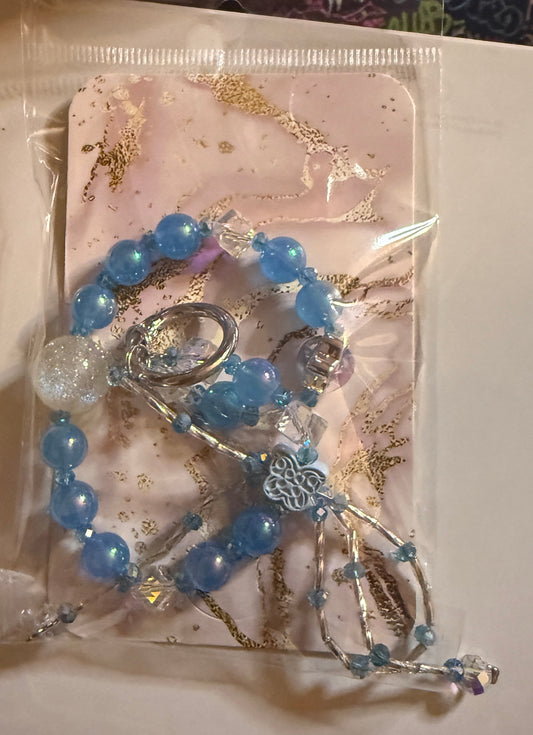 Keychain #14