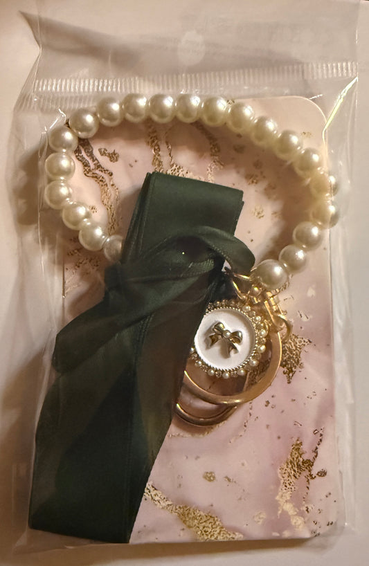 Keychain #15