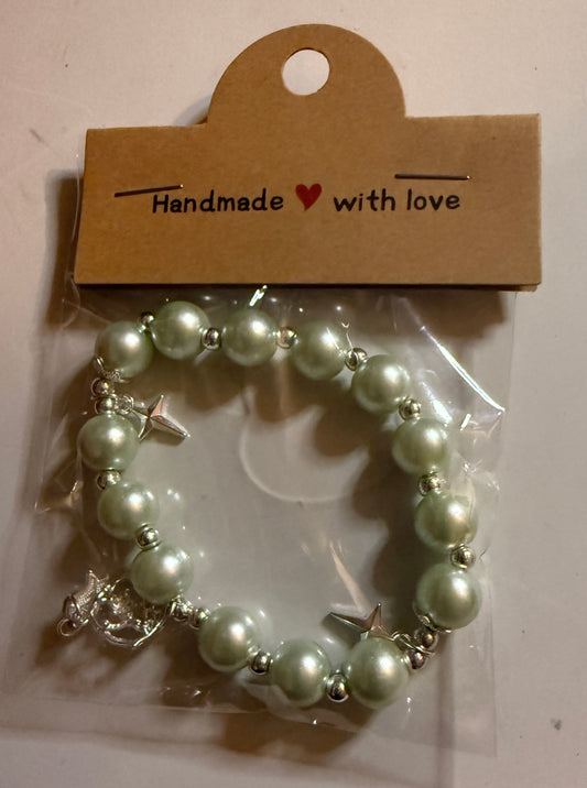 Bracelet #10