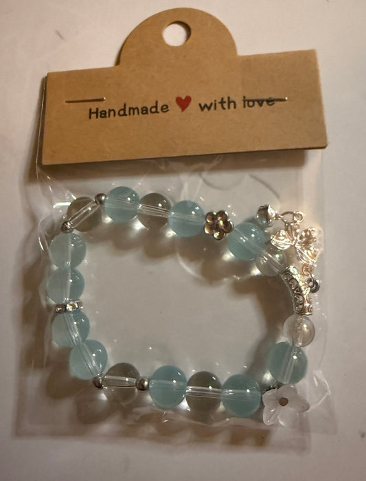 Bracelet #11