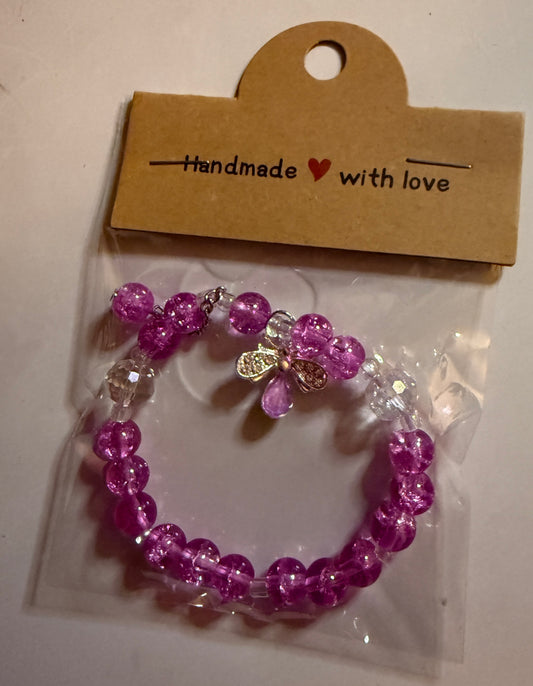 Bracelet #12