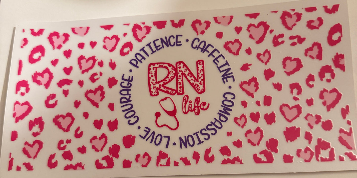 RN #2