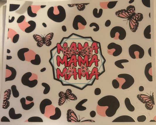 Mama #2
